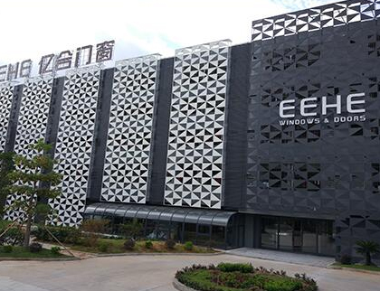 为何木门厂家发展过程中频繁受阻？